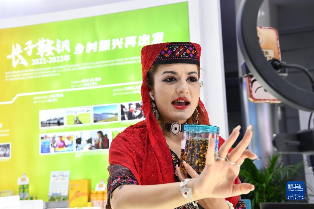 最新打鱼游戏